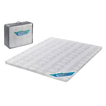 【優比傢俱生活館】23 吉祥購-復古工業風深咖啡色皮面1人/一人/單人木沙發/木椅 JX433-1 歷史價格詳細信息