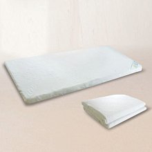 15公斤PU悍馬啞鈴一對/可摔啞鈴/15KG六角包膠啞鈴/15公斤圓頭包膠啞鈴【Fitek健身網】 歷史價格詳細信息