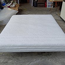 【安鑫】~【標準3尺單人】/【3.5尺單人加大】一般硬式冬夏兩用竹蓆彈簧床墊!【A493】 歷史價格詳細信息