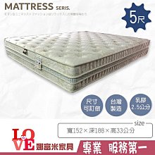 歐式316單把湯鍋21cm+卡旺雙安全卡式爐(K1-A001D+CI-2011AB) 歷史價格詳細信息