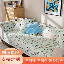 超大款簡約全封閉式貓砂盆 貓砂防漏防濺 寵物便盆 貓廁所 貓砂屋 歷史價格詳細信息