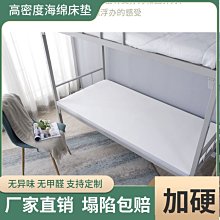 精品定制狗墊子睡覺用狗狗睡墊貓墊子四季通用防水防咬寵物吃飯墊子 歷史價格詳細信息