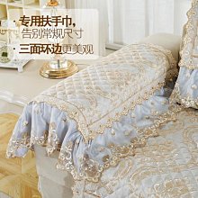 超大款簡約全封閉式貓砂盆 貓砂防漏防濺 寵物便盆 貓廁所 貓砂屋 歷史價格詳細信息