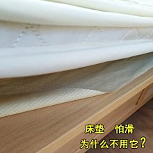 家用止滑墊(大)(顏色隨機) 歷史價格詳細信息