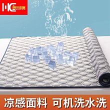 超低價富圖寶熱靴手機裌 橫豎旋轉手機固定裌 帶冷靴桌靣手機架 三腳架雲台相機外接直播架抖音視頻懶人支架 歷史價格詳細信息