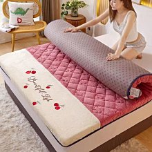 1.15米大號手打麻將桌布加厚雙層8兜麻將墊消音家用麻將布兩面用 歷史價格詳細信息