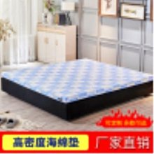 大學學校宿舍小功率吹風機實用電吹風機低功率多功能我要買家 歷史價格詳細信息