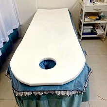 厚地鋪睡墊軟墊 家用墊子榻榻米海綿床墊學生宿舍單人褥子 中大號尺寸議價超夯 精品 歷史價格詳細信息