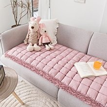 韓式 全智賢 金宇彬 款 針織 長版 長袖 保暖 手套 露指手套 半指手套 ~(男女通用) 歷史價格詳細信息