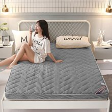 超厚鋪絨抗寒保暖襪 雪地襪 地板襪 暖暖襪 5款39色任選 腳長22cm~28cm適穿 蝦皮團購 免運費 歷史價格詳細信息