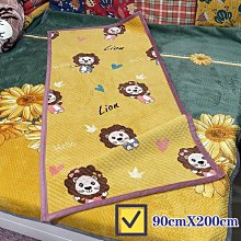 床蓋3d數碼印花男孩小汽車床上用品兒童卡通三件套 歷史價格詳細信息