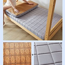 學生床墊宿舍專用軟墊子宿舍單人寢室床墊榻榻米床墊高-默認最小規格價錢  其它規格請諮詢客服 歷史價格詳細信息