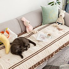 韓式洗碗巾不沾油吸水強百潔布廚房洗碗洗碗海綿擦洗碗布不掉毛-滿599免運 歷史價格詳細信息