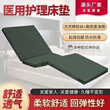 定 做大型人偶服裝熊卡通道具服裝表演服裝玩偶服定 制人偶裝 歷史價格詳細信息