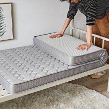 1.15米大號手打麻將桌布加厚雙層8兜麻將墊消音家用麻將布兩面用 歷史價格詳細信息