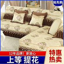 超低價中華傳統瑞獸四大吉祥神獸青龍銀質紀念幣 龍年15g銀幣原裝證盒 歷史價格詳細信息