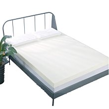 定 做大型人偶服裝熊卡通道具服裝表演服裝玩偶服定 制人偶裝 歷史價格詳細信息