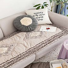 韓式高壓燙畫機 38*38CM熱轉印機器 T恤轉印設備熱升華抱枕轉印機 歷史價格詳細信息