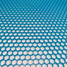 大號坐墊打坐墊禪修墊便攜家用加厚靜坐打座禪墊靜坐拜墊跪安金 歷史價格詳細信息