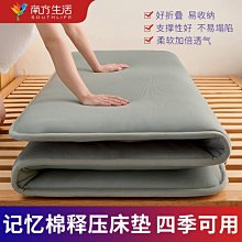 軟綿綿夏季竹節棉短袖上衣 開衩上衣 透氣柔軟上衣 短袖T恤 短袖上衣 竹節棉上衣 GRASS 現貨 [A1226] 歷史價格詳細信息