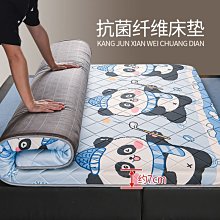 厚床墊子0.9軟墊床褥子1.5米雙單人宿舍學生榻榻米墊 中大號尺寸議價超夯 精品 歷史價格詳細信息