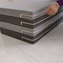 懶人大號海綿拖把頭擠水免手洗凈拖地神器膠棉家用吸水 歷史價格詳細信息