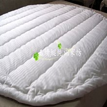 超值價中號手提黑色航模鋁箱工具箱 樣品展示色卡箱 鋁合金儀器箱配海綿 歷史價格詳細信息