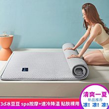 【綿綿】夏天吹吸兩用 吸塵器 車用吸塵器 手持吸塵器 無線吸塵器 汽車吸塵器 車載吸塵器 無線大吸力 靜音 充電式 家車 歷史價格詳細信息