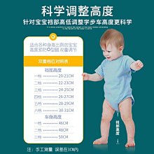 精品大個【疊文】貨泉 新莽24042 歷史價格詳細信息