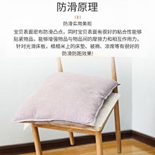 床單沙發墊固定器防滑坐墊防跑神器家用隱形安全無床單針松緊夾子 歷史價格詳細信息