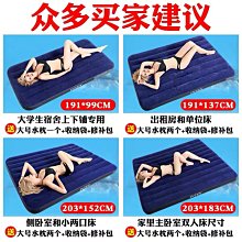 中大號冰花絨首飾盒珠寶箱戒指耳釘耳環項鍊玉佩吊墜手鐲收納託盤 歷史價格詳細信息