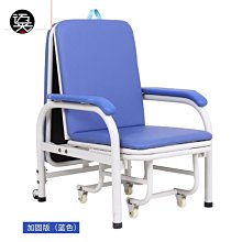 折扣價 單人漫步機戶外健身器材社區小區公園校園健身路徑休閒器材 歷史價格詳細信息