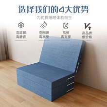 懶人大號海綿拖把頭擠水免手洗凈拖地神器膠棉家用吸水 歷史價格詳細信息