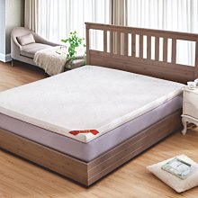 好市多代購 天天出貨 羅技 k380 跨平台鍵盤 藍牙鍵盤 藍芽鍵盤 無線鍵盤 多媒體鍵盤 歷史價格詳細信息