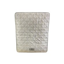 【優選】俱樂部哈雷背心混亂之子真皮馬甲男加肥加大碼號頭層牛皮機車馬甲 歷史價格詳細信息