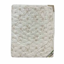 白色膠衣臺盆訂做洗臉盆人造石洗手盆 模具一體成型樹脂浴室櫃盆 歷史價格詳細信息