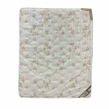 樂居家 全新進化車用必備升級加厚黑菱格環保PVC耐高溫設計汽車防滑墊車用防滑貼手機止滑墊 大款 歷史價格詳細信息