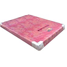 650v2-xd1會議平板 65英寸智能觸控一體機 4k電子白板 無線傳屏投影觸控屏幕電視影片會議【商用顯示】 歷史價格詳細信息