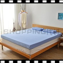 代訂 12/16 Aki（シド、Sid）EPHEMERAL 通常盤 + LIVE DVD 通常盤 + 特典B2雙面海報 歷史價格詳細信息