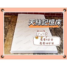 超厚可拆洗舒適寵物沙發墊 狗墊 寵物床墊 狗窩 狗床(L超大款) 歷史價格詳細信息