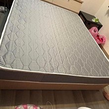 床墊 LEHOME乳膠加厚床墊1.8m榻榻米墊子出租房1.5米宿捨學生單人0.9米 歷史價格詳細信息