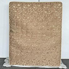 【優選】俱樂部哈雷背心混亂之子真皮馬甲男加肥加大碼號頭層牛皮機車馬甲 歷史價格詳細信息