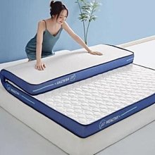 -佛墊-訂製打坐墊 禪修墊蒲團拜佛墊冥想靜坐禪墊戶外墊榻榻米瑜伽墊椰棕靜坐墊家用疊加厚布藝椰棕跪拜墊 歷史價格詳細信息