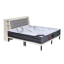 一號石獾，70年代高定款極品石獾老齊筆，長峰斗筆，硬毫，野石獾毫，手工刻字，牛角斗牛角頂，純動物毛無尼龍。-681 歷史價格詳細信息