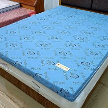 【薄床墊】雙人床墊5尺-【維也納】100%頂級天絲+3M防潑水 (親膚抗螨 加厚舒適款) 攜帶型薄床墊 KIKY 歷史價格詳細信息