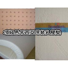 ☆高雄正嘉水電☆【台達暖風扇】☆ VHB30ACRMT☆ ☆ VHB30ACRMT ☆ 【線控】豪華型 歷史價格詳細信息