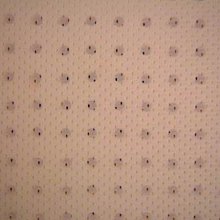 品質天文全自動卷筆刀削筆刀電動削筆器轉筆刀小學生專用鉛筆削筆機 歷史價格詳細信息