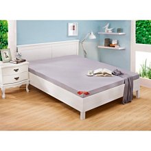 力美加厚波速球半圓平衡球瑜伽普拉提家用訓練健身瑜伽館按摩防爆 歷史價格詳細信息