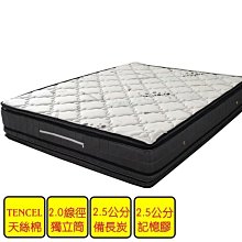 屏東雙核心18吋大尺寸雙硬碟遊戲機 內建8G記憶體 內健全新SSD120G固態硬碟 內建大容量600G儲存硬碟 內建GT 歷史價格詳細信息