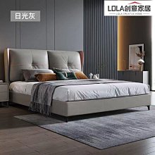 現代簡約免漆實木浴室柜衛生間巖板一體洗漱臺洗手盆智能浴室鏡柜洗手臺超夯 正品 現貨 歷史價格詳細信息